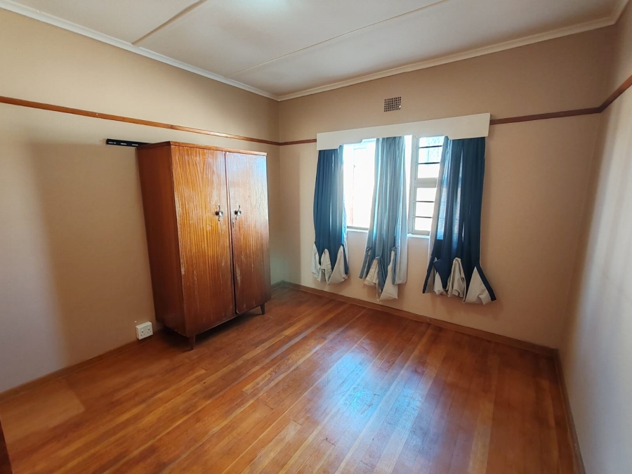 4 Bedroom Property for Sale in Gansbaai Central Western Cape